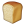 Emoji Objects 201